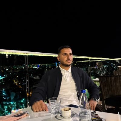 Dijital günlük
