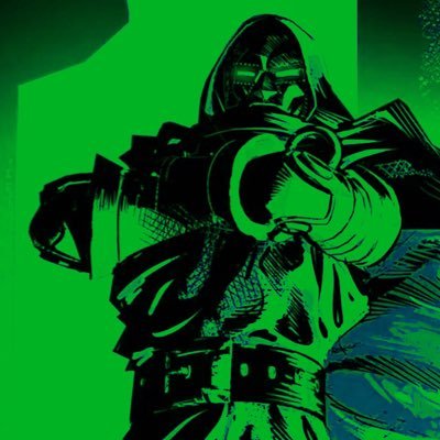 Logancolley2005's profile picture. 19 Nem on yt