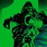Logancolley2005's profile picture. 19 Nem on yt
