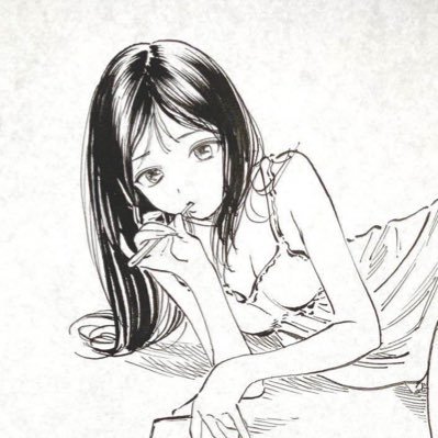 alescutiee's profile picture. 🇨🇴 | dork | toby fox enthusiast