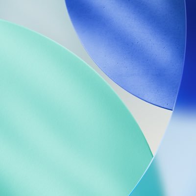 12ze687's profile picture. 