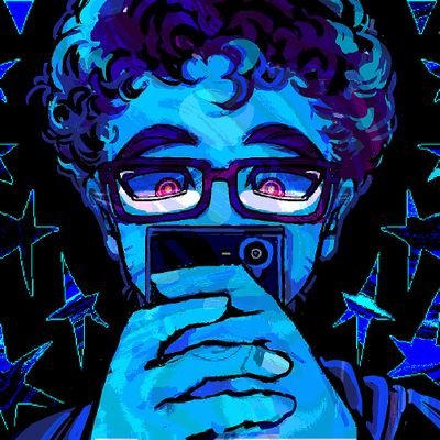 ✨️BURST✨️さんのプロフィール画像
