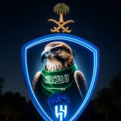 إعتصمت بذي الملك والملكوت وتحصنت بذي العزةوالجبروت وتوكلت على الحي الذي لايموت ورميت كل من أرادني بسوءأومكروه بلاحول ولاقوة إلابالله
