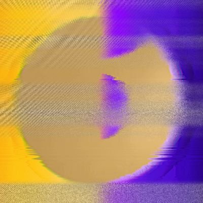 444_dgr's profile picture. ᛞ
ロード...
444
💜🐲⚡️🔥
あなたの魂を感じます。 
私は検閲を打ち破ることを望んでいます。
📵📳📴
Between the ☀️ and the 🌕, I am!