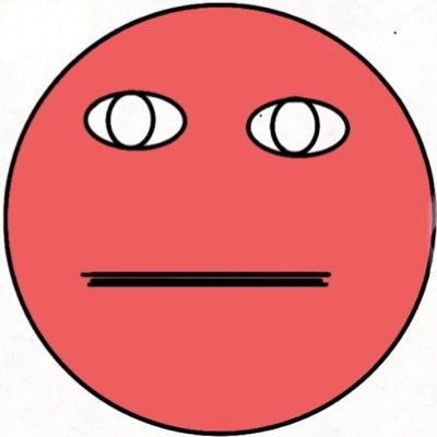 TAK_alligator's profile picture. Official account of (TAK Alligator kid) on basically every social media there is 😆 ({#209} skyblock leather)