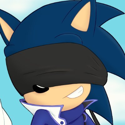 Dblue1000's profile picture. En esta cuenta amamos los puentes y veneramos a AHKJ