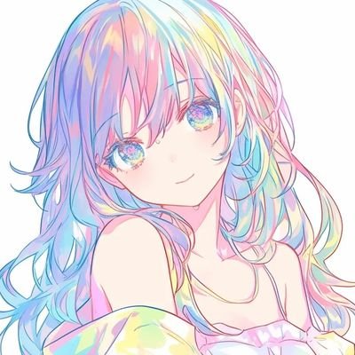 都内メンエス勤務🌞☁