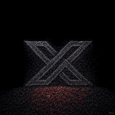 MrMusk_nation11's profile picture. #SPACEX🚀 #TESLA🚘 #DOGE. COIN 🪙