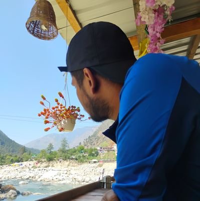 iem_vikash's profile picture. 