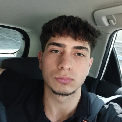 yusuf549105's profile picture. 