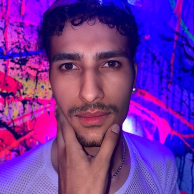 ggilimitado's profile picture. Leonino da gema 🦁 Corinthiano roxo 🖤🤍 Deus&Família 🙏🏼