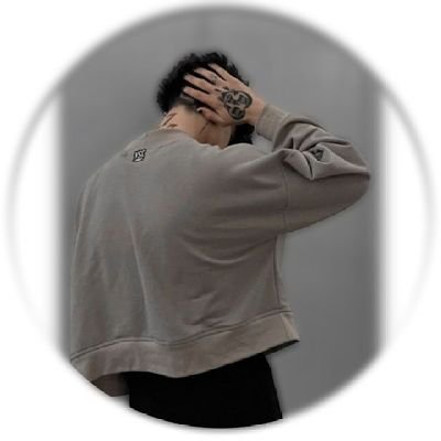 whm1615709's profile picture. 
