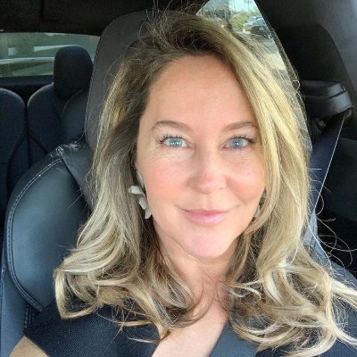 masa813_s's profile picture. Mom of 3 | Oil Rig worker | USA 🇺🇸