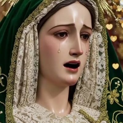 MuskElon36133's profile picture. 