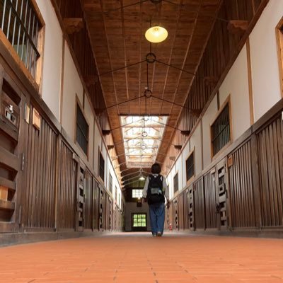 nori_tama_no's profile picture. 自然が好きです。休日は子どもたちと海や山。釣りが好き。生き物も好き。秋田犬ひと筋！ゴカムのおかげで、北海道の魅力に取り憑かれた2回目の成人式を迎えそうないい大人。ついに道東1人旅を決行してきました。