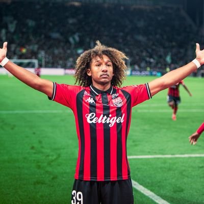 Lucas_ul_22's profile picture. 