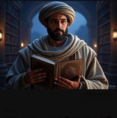 aymen31736356's profile picture. وَإِذْ يَمْكُرُ بِكَ ٱلَّذِينَ كَفَرُوا۟ لِيُثْبِتُوكَ أَوْ يَقْتُلُوكَ أَوْ يُخْرِجُوكَ ۚ وَيَمْكُرُونَ وَيَمْكُرُ ٱللَّهُ ۖ وَٱللَّهُ خَيْرُ ٱلْمَـٰكِرِينَ