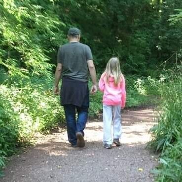 English teacher, dyslexia support worker, romantic, nature lover, words, walker, kayaker. Based in Devon, England. 😊 @frostatmidnight.bsky.social