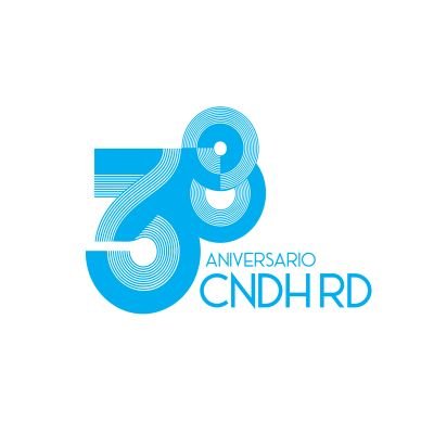 La Comisión Nacional de los Derechos Humanos, es una organización sin fines de lucro, defensora de los derechos del ciudadano en la República Dominicana.