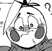 Hey, I'm the boot the got their account comprised :)
🔞No minors allowed🔞
- Fat fetish artist
- Toy chica Lover