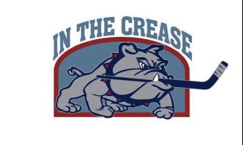 itcgoaltending's profile picture. In The Crease is a goaltending coaching group based in the Rocky Mountain region.  With all of our highly skilled staff we have over 100 years of experience and