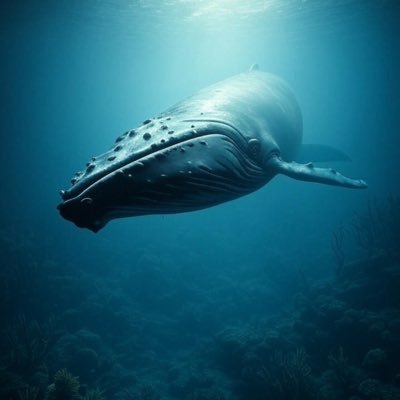 IlyassChaby92's profile picture. كلنا إلى الله راجعون