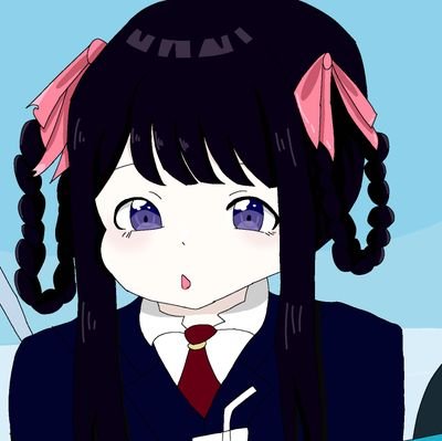無言フォロー失礼します!
メイクにハマっています
フォローよろしくお願いします!
新作キャンメイクのイラストを作ったりしています!
自分のキャラ #鈴原尖羽 #神沢和也 #赤松詩織 #探街水蠆 #城鐘綈 ←ご自由に描いたり投稿OKです!!(必ずハッシュタグをつけてください)オリキャラを人気にしたい