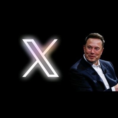 officialaccq3's profile picture. 