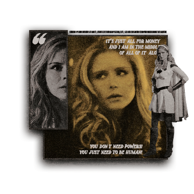 EU0CEAN0's profile picture. 