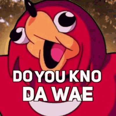 cigarette_jones's profile picture. Having fun