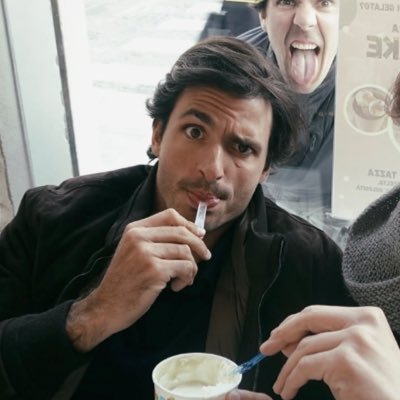 sainorrizz's profile picture. kinda confused xcx lover + 24/7 sainz supremacy