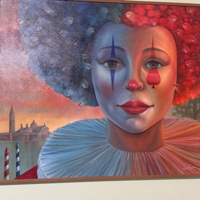 gulengoz299066's profile picture. 