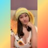 thestitchgod's profile picture. I crochet, I don’t knit. Website is below.