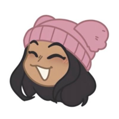 team badam always unless team michelle option then always team michelle