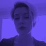missmetaverse's profile picture. Futurist & Marketing Strategist ⚡ Designing AI + data-driven systems for navigating a world in flux
