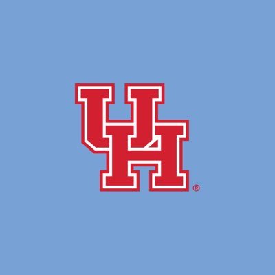 The Official Twitter account of the University of Houston Football Team https://t.co/iqNBHWv8t3 or 713.462.6647 for tickets! #GoCoogs