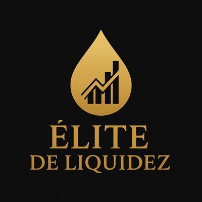 👑 Élite de Liquidez ⚡ 📈 SMC | 💧 Liquidez | 📊 Índices sintéticos 🎯 Academia de traders profesionales