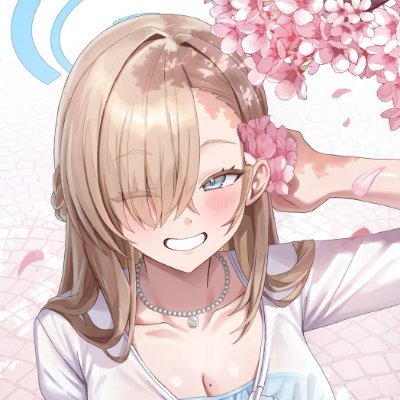 She isn't just a nudist looking bimbo... find out her true inner beauty yourself.
None of the art belongs to me
18+ MPDNI
https://t.co/9S055CBA5r