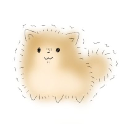 雨宮ナギさんのプロフィール画像