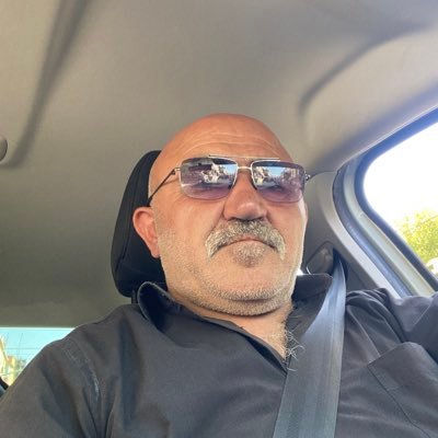 Yakc614696's profile picture. 