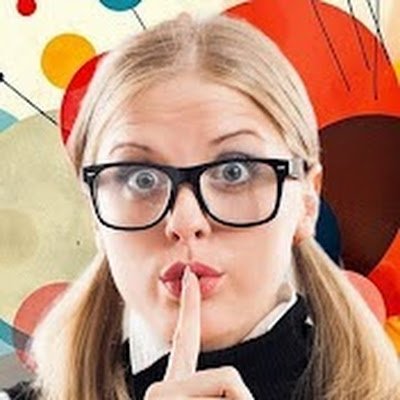 psychology57444's profile picture. Are you ready to dive deep into the fascinating world of the mind without the fluff? Join us as we unplug from the chaos of everyday life.