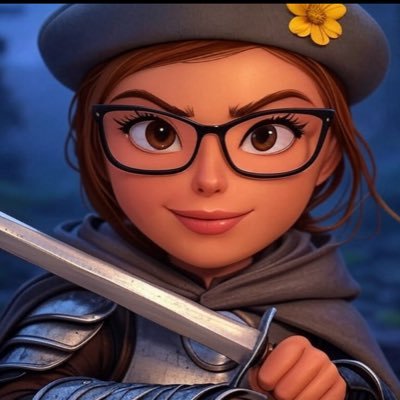blazing_bishop's profile picture. Music. Books. Movies. Friendship. Conservative. No Wahala.