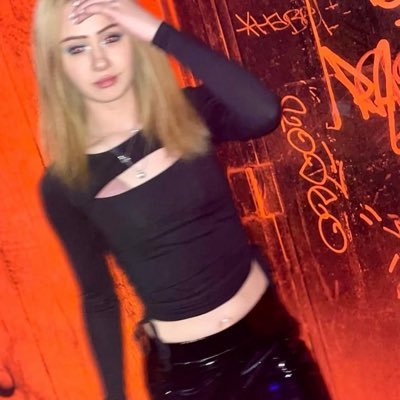 19💦. fetish friendly, toy friendly, NO ANIMAL PLAY!! LIBRA ♎️ 💘