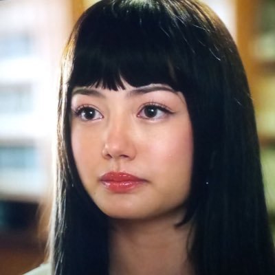 golisayc's profile picture. اريد بس أفضفض عن حياتي