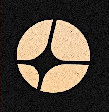 ChakePro's profile picture. Official ASTER Notification