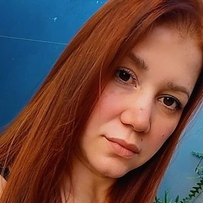 CoelhoRani89's profile picture. 