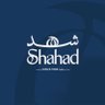 shahdwater's profile picture. منذ عام 1998 ونحُن في خدمة عملائنا 🤍