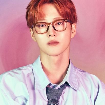 Dream, youth, love
#KJM4_IS_COMING