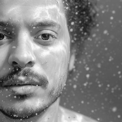 finegru's profile picture. 