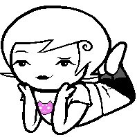 GaymerJenny's profile picture. • Pansexual Trans Girl in need of a Blåhaj and a Nintendo Switch 2 🫣 •

| 23 | ¤ She/Her ¤ |
#TransRights